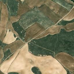 Satellite imagery of survey_point, ES