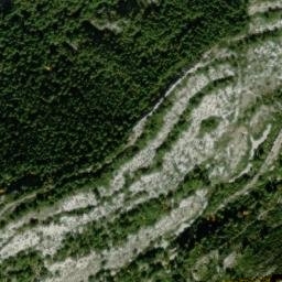 Satellite imagery of boundary_stone, ES