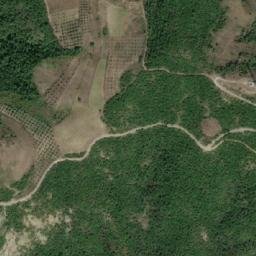 Satellite imagery of Maja e Kanqit, AL