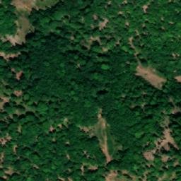 Satellite imagery of Maja e Rrasës, AL