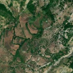 Satellite imagery of Maja e Lisecit, AL