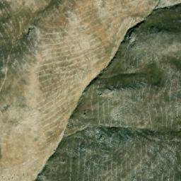 Satellite imagery of Pllaja e Pusit, AL