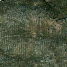 Satellite imagery of Pllaja e Pusit, AL