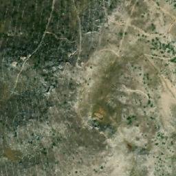 Satellite imagery of Pllaja e Pusit, AL