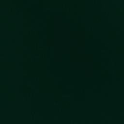 Satellite imagery of Maja e Orlivarit, AL