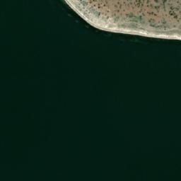 Satellite imagery of Maja e Orlivarit, AL