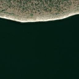 Satellite imagery of Maja e Orlivarit, AL