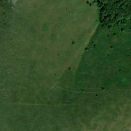 Satellite imagery of Čolakoto, MK