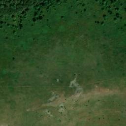 Satellite imagery of Čolakoto, MK