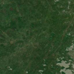 Satellite imagery of Garvan, MK