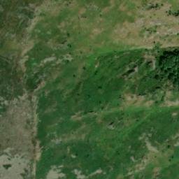 Satellite imagery of Garvan, MK