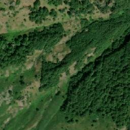 Satellite imagery of Garvan, MK