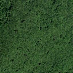 Satellite imagery of Škembi Višnejc, MK