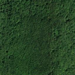 Satellite imagery of Gruka, MK