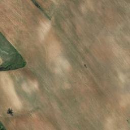 Satellite imagery of Sredno Ritče, MK