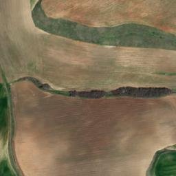 Satellite imagery of Mala Kesarica, MK