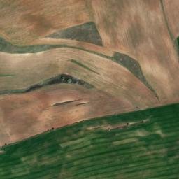 Satellite imagery of Mala Kesarica, MK