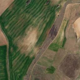 Satellite imagery of Mala Kesarica, MK