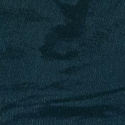 Satellite imagery of Vrachos Chténi, GR