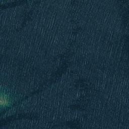 Satellite imagery of Vrachos Chténi, GR