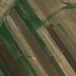 Satellite imagery of Tufi, AM