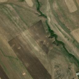 Satellite imagery of Tufi, AM