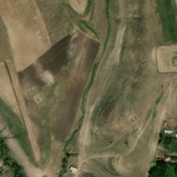 Satellite imagery of Tufi, AM