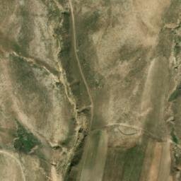 Satellite imagery of Arshakasar, AM