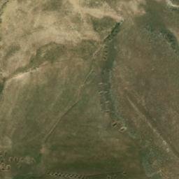 Satellite imagery of Arshakasar, AM