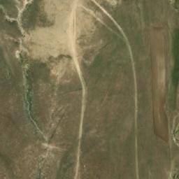 Satellite imagery of Arshakasar, AM