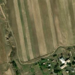Satellite imagery of Zoranots’, AM