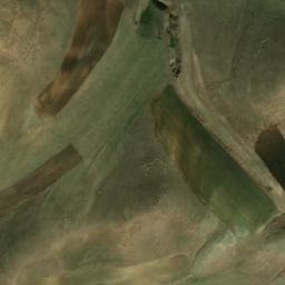 Satellite imagery of T’egh Sar, AM
