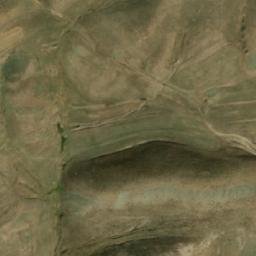 Satellite imagery of Sev Sar, AM