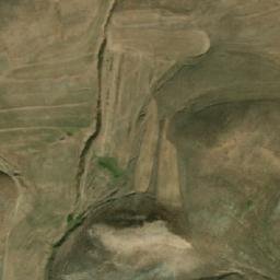 Satellite imagery of Sev Sar, AM