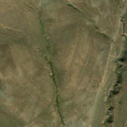 Satellite imagery of Sev Sar, AM