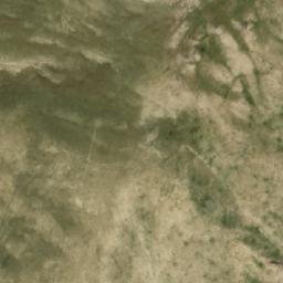 Satellite imagery of Yeghjerva, AM