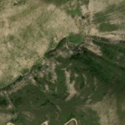 Satellite imagery of Yeghjerva, AM