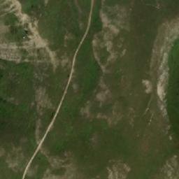 Satellite imagery of Mkrtch’ikon, AM