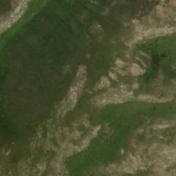 Satellite imagery of Mkrtch’ikon, AM