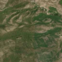 Satellite imagery of Mkrtch’ikon, AM