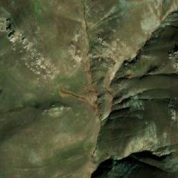 Satellite imagery of Lusumut’ Ayr, AM