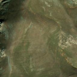 Satellite imagery of Lusumut’ Ayr, AM