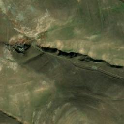 Satellite imagery of Lusumut’ Ayr, AM