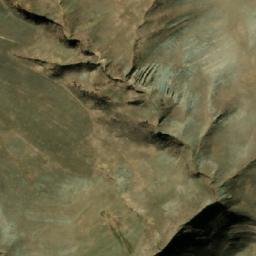 Satellite imagery of Glkhak’ar, AM