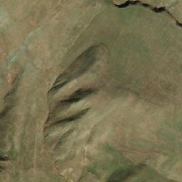 Satellite imagery of Glkhak’ar, AM