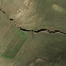 Satellite imagery of Glkhak’ar, AM