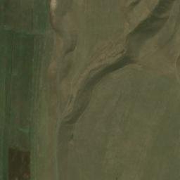 Satellite imagery of P’ok’r Chakat, AM