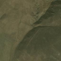 Satellite imagery of P’ok’r Chakat, AM