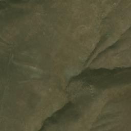 Satellite imagery of Nmanak, AM