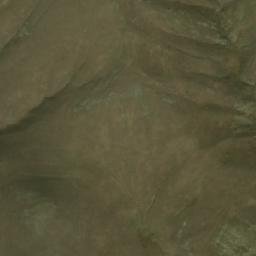 Satellite imagery of Nmanak, AM